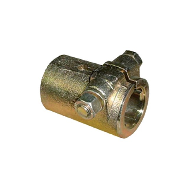 Douille 1"3/4 6C LG 100 MM Boulon référence fournisseur 217930
